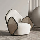 Sead Accent Chair