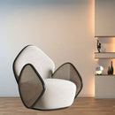 Sead Accent Chair