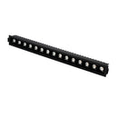 Seaga Downlight