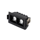 Seaga Downlight