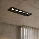 Seaga Downlight