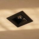 Seaga Downlight