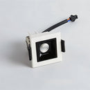 Seaga Downlight