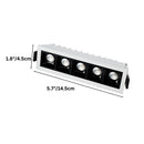Seaga Downlight
