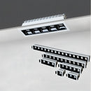 Seaga Downlight