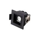 Seaga Downlight