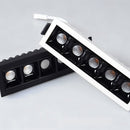 Seaga Downlight