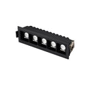 Seaga Downlight