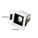 Seaga Downlight