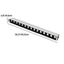 Seaga Downlight