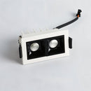 Seaga Downlight