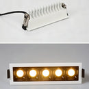 Seaga Downlight