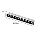 Seaga Downlight