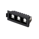 Seaga Downlight