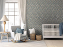 Griffy Wallpaper by Hailey Kiefer Designs