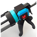 Sealant Finisher Saddle Holder (Case of 10)
