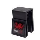 Sealant Finisher Saddle Holder (Case of 10)