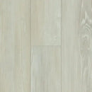 Lagunawood Plus Luxury Vinyl Flooring Collection