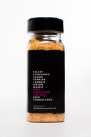 PINK HIMALAYAN SEASONING BLEND