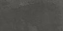 Seattle Black Porcelain Tiles 12x24