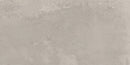 Seattle Grey Porcelain Tiles 24x48