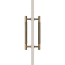 Seba Double-Sided Pull