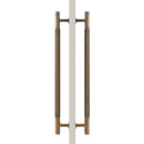 Seba Double-Sided Pull