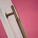 Seba Double-Sided Pull