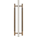 Seba Double-Sided Pull