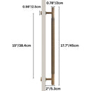 Seba Double-Sided Pull