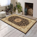 Sebat Area Rug