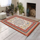 Sebat Area Rug