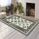Sebat Area Rug