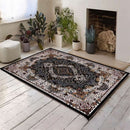 Sebat Area Rug
