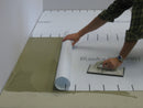 Blanke Secumat Ultra Thin Crack Isolation Membrane
