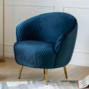Sedez Accent Chair