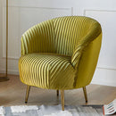 Sedez Accent Chair