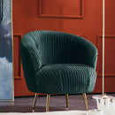 Sedez Accent Chair