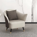 Sedia Accent Chair