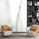 Sedia Accent Chair