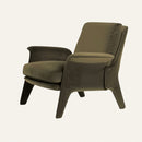 Sediau Accent Chair