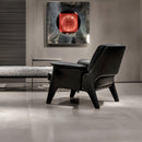 Sediau Accent Chair