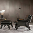 Sediau Accent Chair