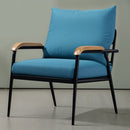 Sedile Accent Chair