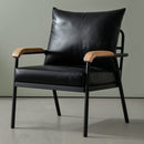 Sedile Accent Chair
