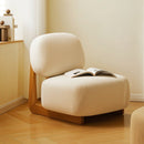 Sedilis Accent Chair