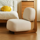 Sedilis Accent Chair