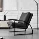 Seduta Accent Chair