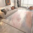 Seeja Area Rug
