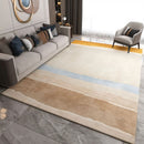 Seeja Area Rug